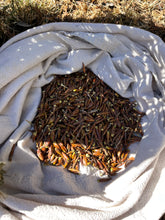 Load image into Gallery viewer, Balm of Gilead