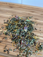 Load image into Gallery viewer, Sisters of the Moon Tea