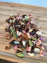 Load image into Gallery viewer, Mystic Spice Chai